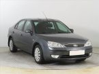 Ford Mondeo - fotka číslo 0
