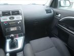 Ford Mondeo - fotka číslo 7