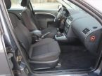 Ford Mondeo - fotka číslo 8