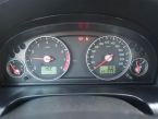 Ford Mondeo - fotka číslo 10