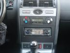 Ford Mondeo - fotka číslo 11