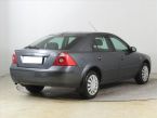 Ford Mondeo - fotka číslo 4