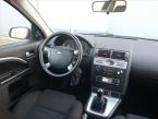 Ford Mondeo - fotka číslo 6