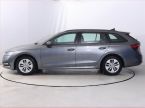 Škoda Octavia - fotka číslo 2