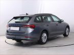 Škoda Octavia - fotka číslo 4
