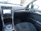 Ford Mondeo - fotka číslo 7