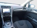 Ford Mondeo - fotka číslo 7