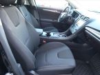 Ford Mondeo - fotka číslo 8