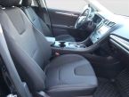 Ford Mondeo - fotka číslo 8
