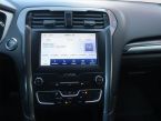 Ford Mondeo - fotka číslo 11