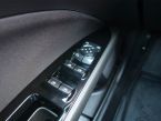 Ford Mondeo - fotka číslo 14