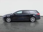 Ford Mondeo - fotka číslo 2