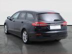Ford Mondeo - fotka číslo 3