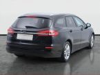 Ford Mondeo - fotka číslo 4