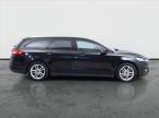 Ford Mondeo - fotka číslo 5
