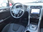 Ford Mondeo - fotka číslo 6