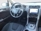 Ford Mondeo - fotka číslo 6
