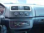 Škoda Fabia - fotka číslo 11