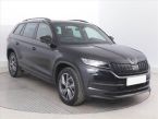 Škoda Kodiaq - fotka číslo 0