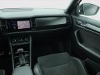 Škoda Kodiaq - fotka číslo 7