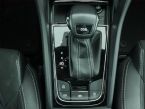 Škoda Kodiaq - fotka číslo 12