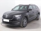 Škoda Kodiaq - fotka číslo 1