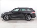 Škoda Kodiaq - fotka číslo 2
