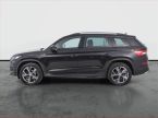 Škoda Kodiaq - fotka číslo 2