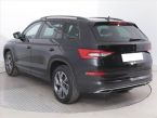 Škoda Kodiaq - fotka číslo 3