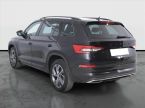 Škoda Kodiaq - fotka číslo 3