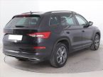 Škoda Kodiaq - fotka číslo 4