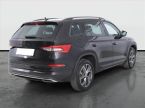 Škoda Kodiaq - fotka číslo 4