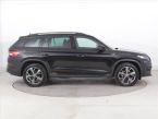Škoda Kodiaq - fotka číslo 5