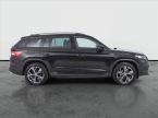 Škoda Kodiaq - fotka číslo 5