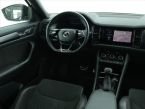 Škoda Kodiaq - fotka číslo 6