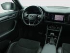 Škoda Kodiaq - fotka číslo 6