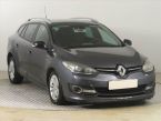 Renault Mégane - fotka číslo 0