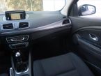 Renault Mégane - fotka číslo 7