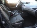 Renault Mégane - fotka číslo 8