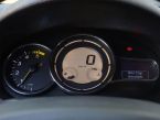 Renault Mégane - fotka číslo 10