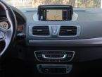 Renault Mégane - fotka číslo 11