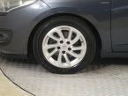 Renault Mégane - fotka číslo 14