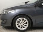 Renault Mégane - fotka číslo 14