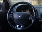 Renault Mégane - fotka číslo 15