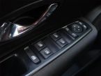 Renault Mégane - fotka číslo 16