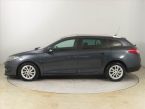 Renault Mégane - fotka číslo 2