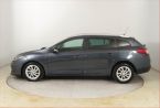 Renault Mégane - fotka číslo 2