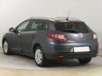 Renault Mégane - fotka číslo 3