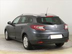 Renault Mégane - fotka číslo 3