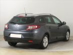 Renault Mégane - fotka číslo 4